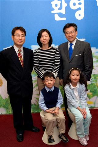 CRW_0034 (Small).jpg